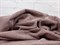 Вельвет крупный рубчик, Пыльная роза - фото 18554