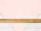 Вязаный трикотаж ALPAС, ёлочка розовый - фото 18626