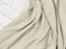 Трикотаж BRASH, мелкая полоса,цв. серо-молочный - фото 18643