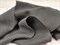Дублерин клеевой, черный, плотность 65гр. - фото 18844