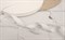 Киперная лента "белый" (10мм) - фото 18910