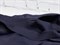 Атлас "SAKURA", цв. темно-синий - фото 19105