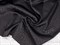 Атлас LEO, черный - фото 19116
