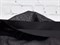 Атлас LEO, черный - фото 19119