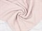 Трикотаж вязанка, лапша, цв. пыльно-розовый - фото 19200