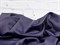 Атлас "SAKURA", цв. темный баклажан - фото 19346
