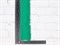 Подвяз трикотажный "ВОЛНА", цв. зеленый, 6,5-130см - фото 20052