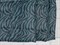 Стежка BIG STRIPE (Тинсулейт 100гр), принт Зебра на зеленом - фото 21071