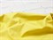 Коттон твил, цв. желто-песочный - фото 21240