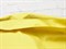 Коттон твил, цв. желто-песочный - фото 21241