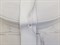 Резинка боксерная с двойным краем для окантовки, цв.белый, 40мм - фото 21364