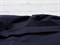Коттон твил, цв. темно-синий - фото 21533