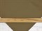 Коттон твил, цв. коричневый хаки - фото 21554