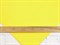 Коттон твил, цв. желтый - фото 21589