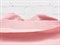 Муслин, цв. розовый пудинг - фото 22411