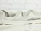 Тонкая плащевая SPORT SOFT, цв. светло-серый - фото 22901
