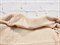 Муслин, цв. бежевый песок - фото 23086