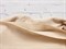 Муслин, цв. бежевый песок - фото 23087