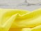 Батист однотонный, цв. банан (компаньон для шитья банан) - фото 23150