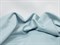 Джерси антипилин, цв. снежная мята - фото 23768