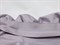 Джерси антипилинг, цв. серый лед - фото 23794