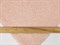 Трикотаж LAMB на флисе, цв. пудра - фото 24211