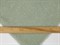 Трикотаж LAMB на флисе, цв. эквалипт - фото 24229