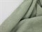 Трикотаж LAMB на флисе, цв. эквалипт - фото 24231