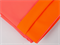 Софт-шелл, цв. оранжевый неон - фото 24634