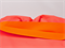 Софт-шелл, цв. оранжевый неон - фото 24640