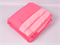 Софт-шелл, цв. розовый неон - фото 24642