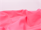Софт-шелл, цв. розовый неон - фото 24646