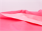 Софт-шелл, цв. розовый неон - фото 24647