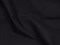 Батист тонкий, цв. чёрный - фото 26217