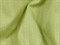Батист фактурный, цв. оливка - фото 26495
