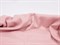 Штапель твил, цв. пудрово-розовый - фото 26686
