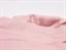 Штапель твил, цв. пудрово-розовый - фото 26687