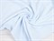 Флис антипилинг, цв. светло-голубой - фото 26916