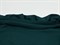 Лапша вискоза, цв. темный изумруд - фото 27024