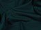 Лапша вискоза, цв. темный изумруд - фото 27025