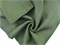 Футер 3х-нитка с начесом, цв. хаки 10002391