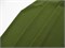 Плательный креп "Манго", цв. яркая оливка 10014093