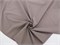Тонкая плащевая SPORT SOFT, цв. какао 10014443 - фото 30162