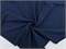 Тонкая плащевая SPORT SOFT, цв. индиго 10008319 - фото 30252