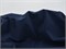 Тонкая плащевая SPORT SOFT, цв. индиго 10008319 - фото 30257