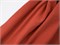 Муслин, цв. паприка 10014854