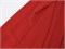 Креп-шифон, цв. красный 10014908