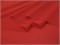 Креп-шифон, цв. красный 10014908