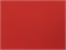 Креп-шифон, цв. красный 10014908