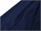 Креп-шифон, цв. темно-синий 10014909